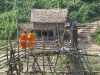 Luang Prabang